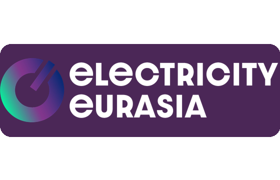 Electricity Eurasia 2026