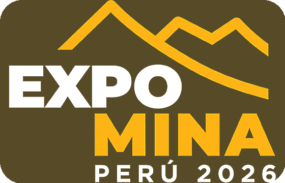 EXPOMINA Peru 2026