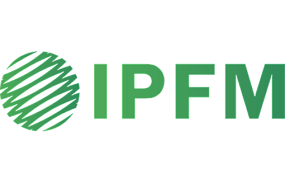 International Plant Fiber Molding Industry Exhibition 2026