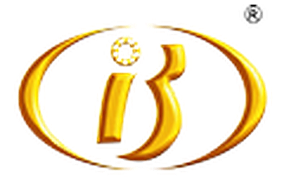 China International Bearing Industry Exhibition 2026