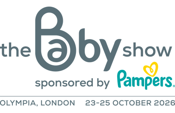 The Baby Show Olympia London 2026