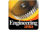 Engineering Asia Lahore 2026
