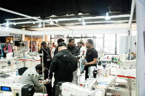 Onsite image 2