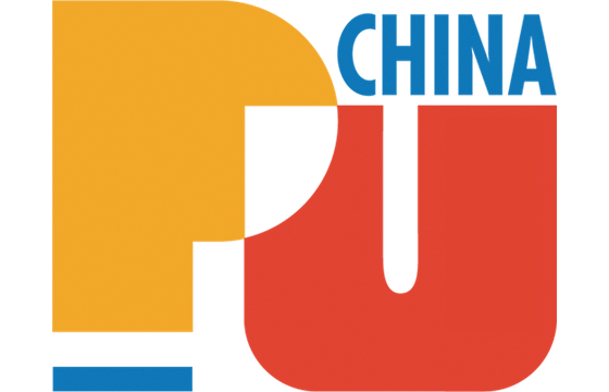 PU China 2026