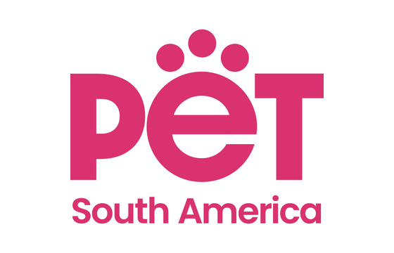 PET South America 2026