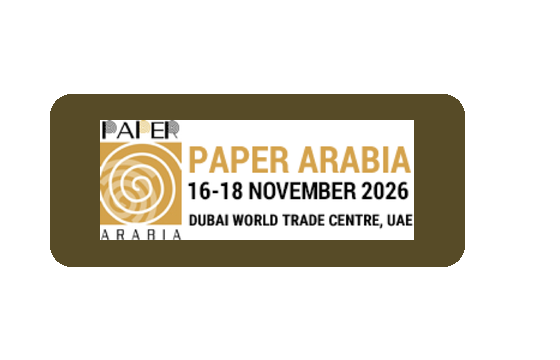 Paper Arabia 2026