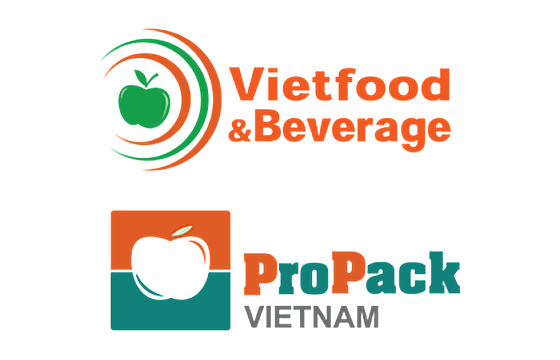 Vietfood & Beverage ProPack Hanoi 2026