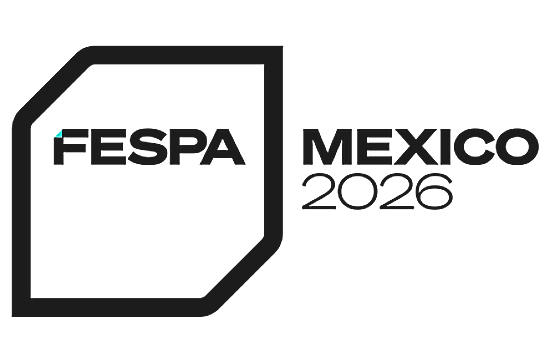 2026墨西哥FESPA丝网印刷展览会