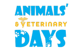 Animals & Veterinary Days 2027