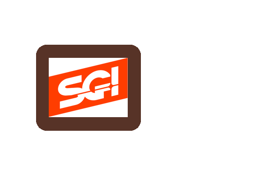 SGI MENA 2026