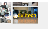Coiltech Italia 2026