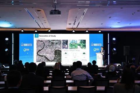 Onsite image 2