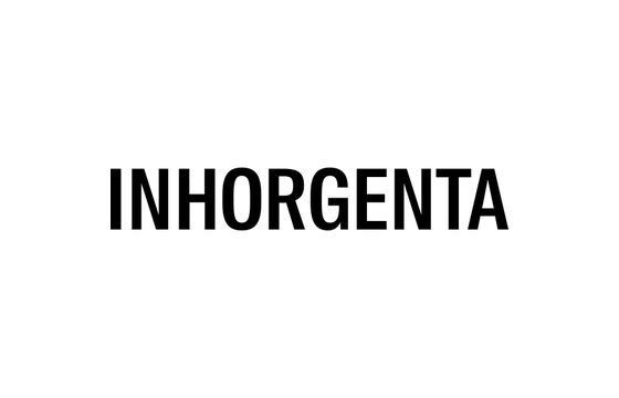 2027慕尼黑INHORGENTA国际珠宝钟表博览会