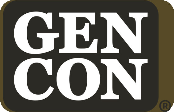 Gen Con Indy 2026