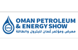 Oman Petroleum & Energy Show 2027