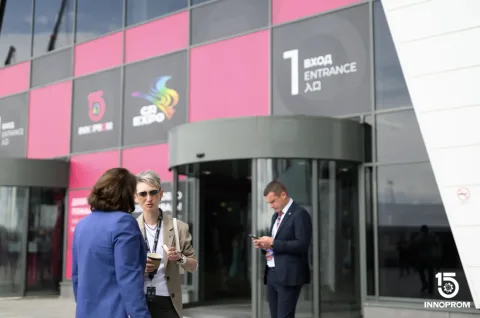 Onsite image 24