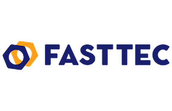 2026俄罗斯莫斯科FastTec国际紧固件展览会
