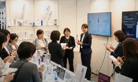Onsite image 3