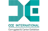 2027德国慕尼黑CCE International瓦楞及折叠纸盒工业展览会
