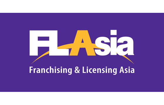 FLAsia 2026