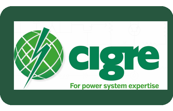 CIGRE Paris Session Technical Exhibition 2026