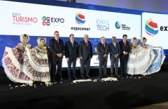 EXPOCOMER