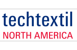 Techtextil North America 2027