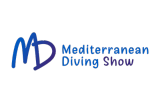 Mediterranean Diving Show 2027