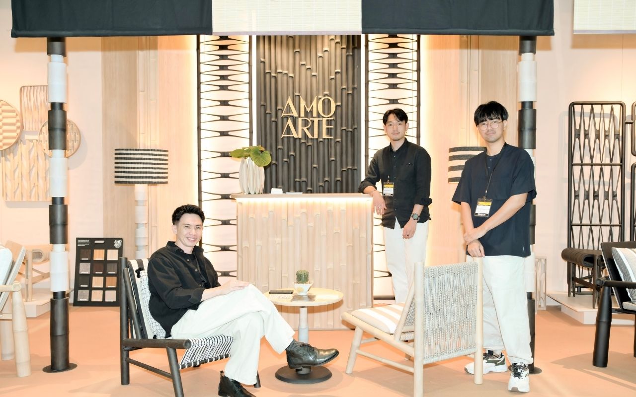 STYLE Bangkok 图片 2