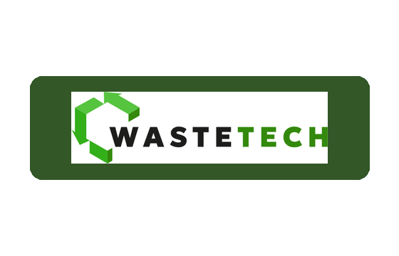 2026俄罗斯莫斯科WasteTech环保展览会