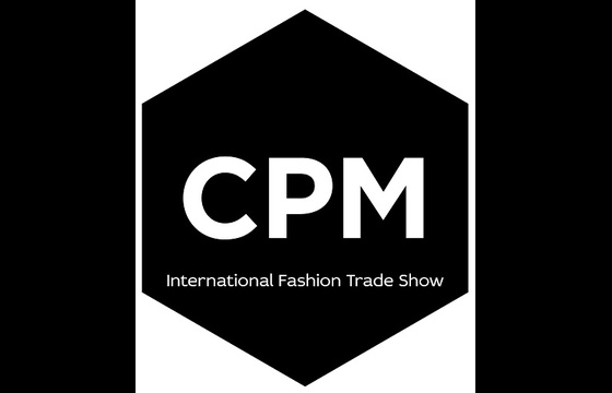 CPM — Collection Première Moscow 2026