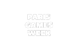 Paris Games Week 2026