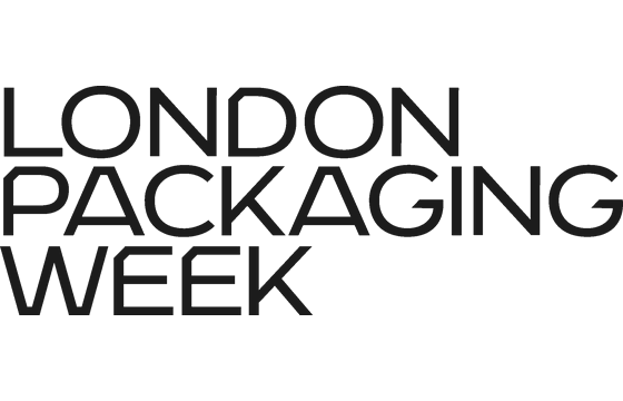 London Packaging Week 2026