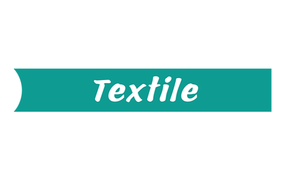 TEXTILE EXPO Tokyo Autumn 2026
