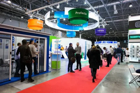 Onsite image 3