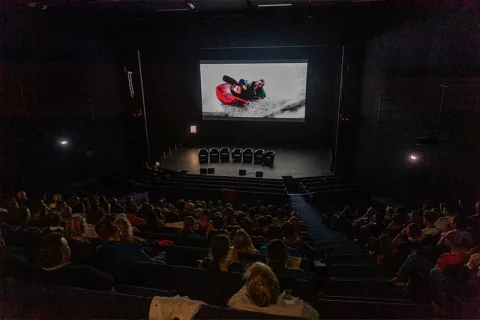 Onsite image 1