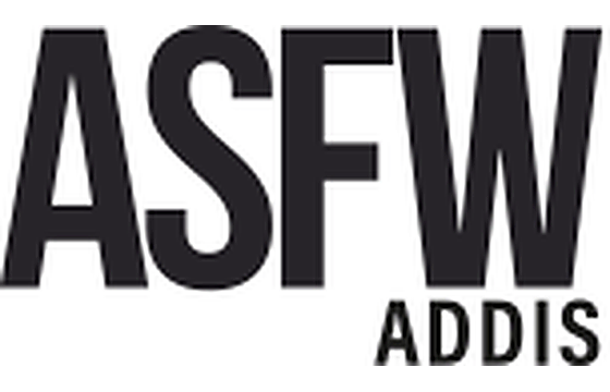 ASFW Addis 2026