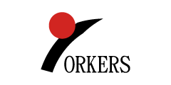 展会现场 6
