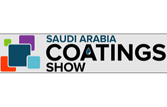 Saudi Arabia Coatings Show 2027