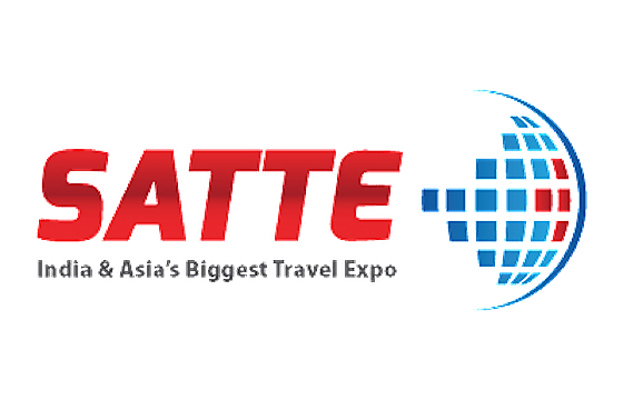 SATTE 2027