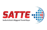 2027印度新德里SATTE旅游展览会