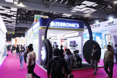 Onsite image 24