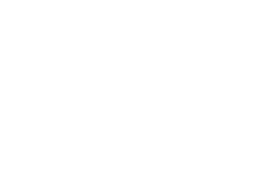2026墨西哥AHR EXPO暖通制冷及空调通风展览会