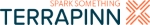 Accounting & Business Expo
