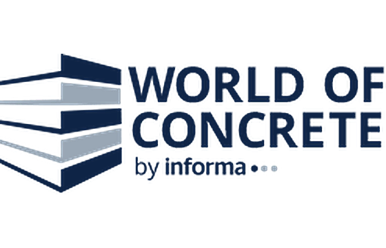 2027美国拉斯维加斯世界混凝土展览会