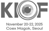 Korea International Optics Fair 2026