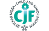 CJF – Child and Junior Fashion Spring 2027