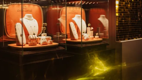 展会现场 4