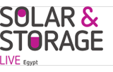 Solar & Storage Live Egypt 2027