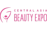 Central Asia Beauty Expo 2027
